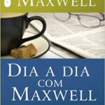 Dia A Dia Com Maxwell