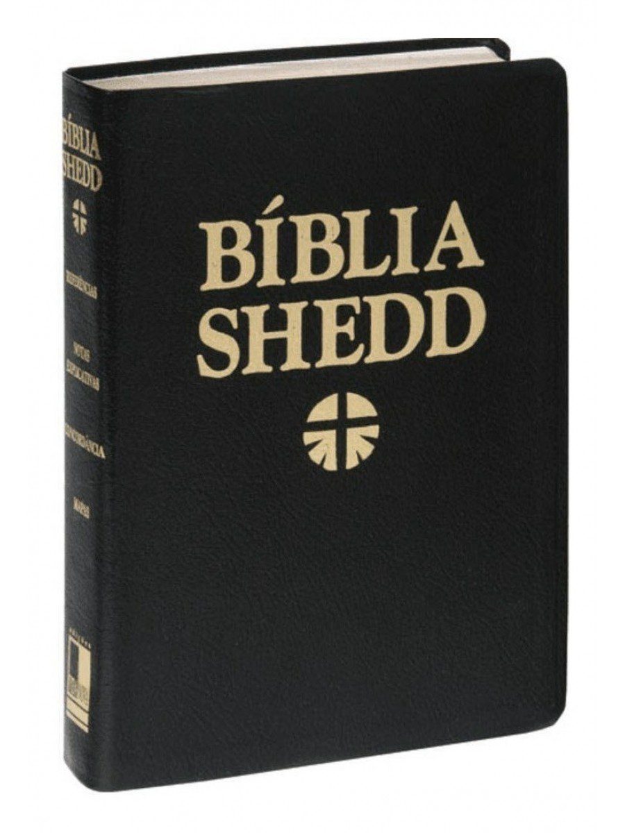 biblia-de-estudo-shedd-D_NQ_NP_737077-MLB31195024727_062019-F-900×1200