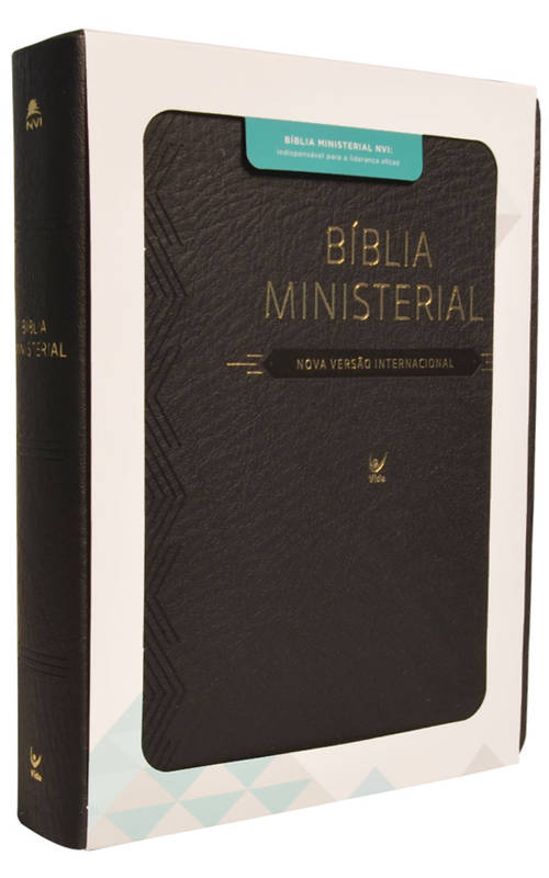 biblia_bibliaministerialnvipreta_2128