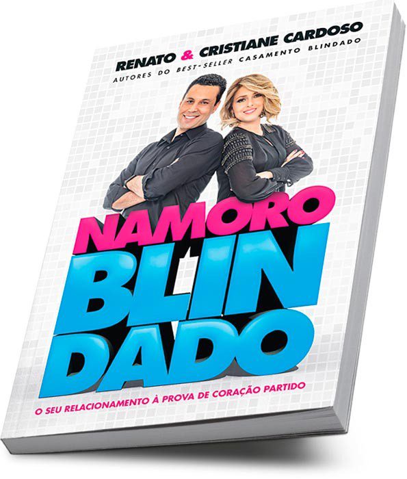 Namoro Blindado