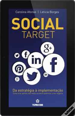 Social Target