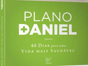 Plano Daniel