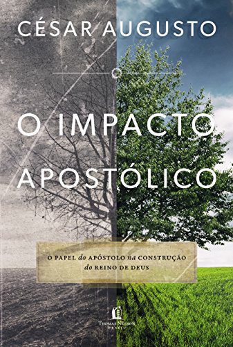 O impacto Apostólico