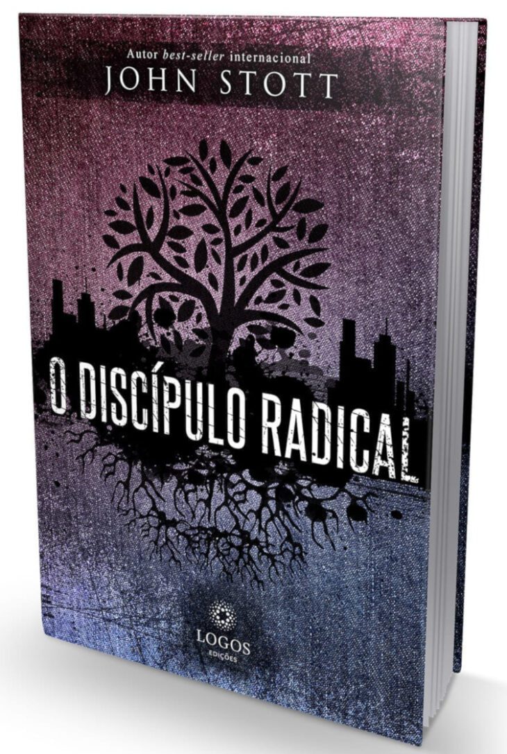 Disciplo-Radical-copy