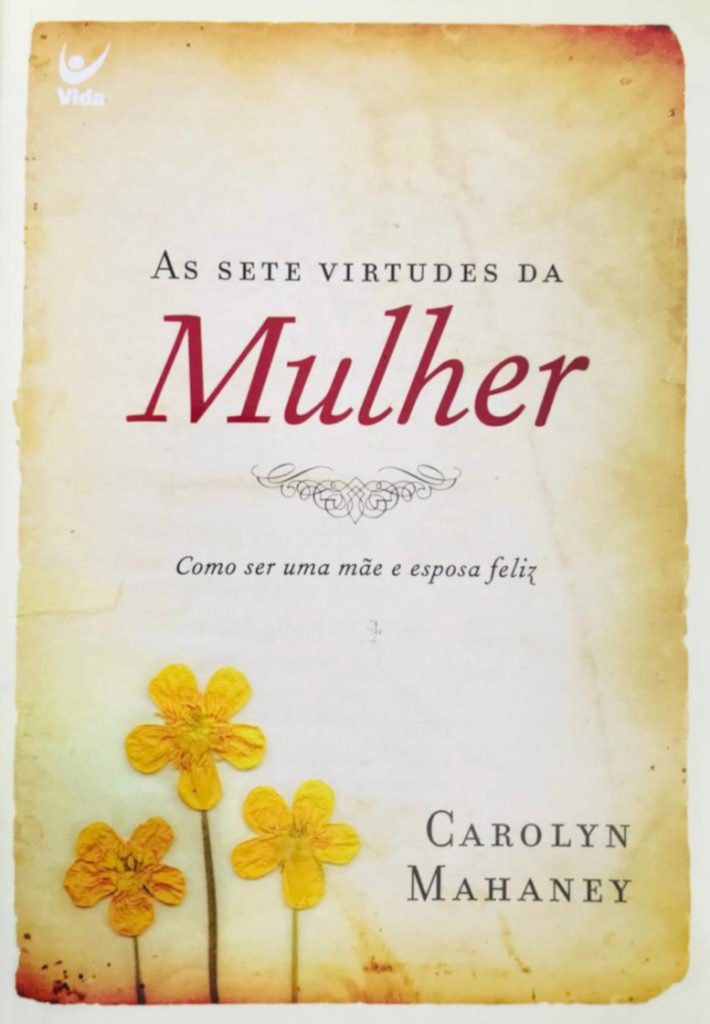 A Mulher Sabia Edifica O Lar - Devi Titus - Livraria Barquinho