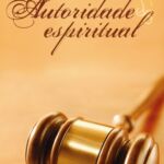 autoridade-espiritual-1