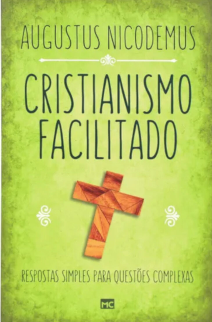 Cristianismo Facilitado