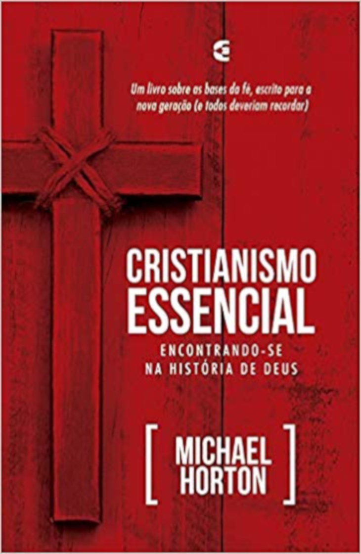 cristianismo essencial