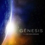 Gênesis o livro dos começos