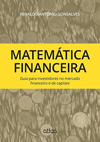 Matemática financeira