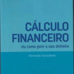 Cálculo Financeiro