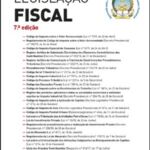 Legislação Fiscal Angola 7ªEdição