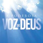 A poderosa voz de Deus – Hernandes Dias Lopes