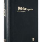 Bíblia Sagrada Almeida RC –  DN42C