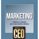 Marketing Manual Do CEO – Josh Kaufman