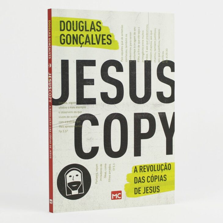 Jesus-Copy-douglas-goncalves-lateral