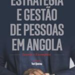 estrategia-e-gestao-de-pessoas-em-angola