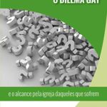 O dilema gay – John Freeman