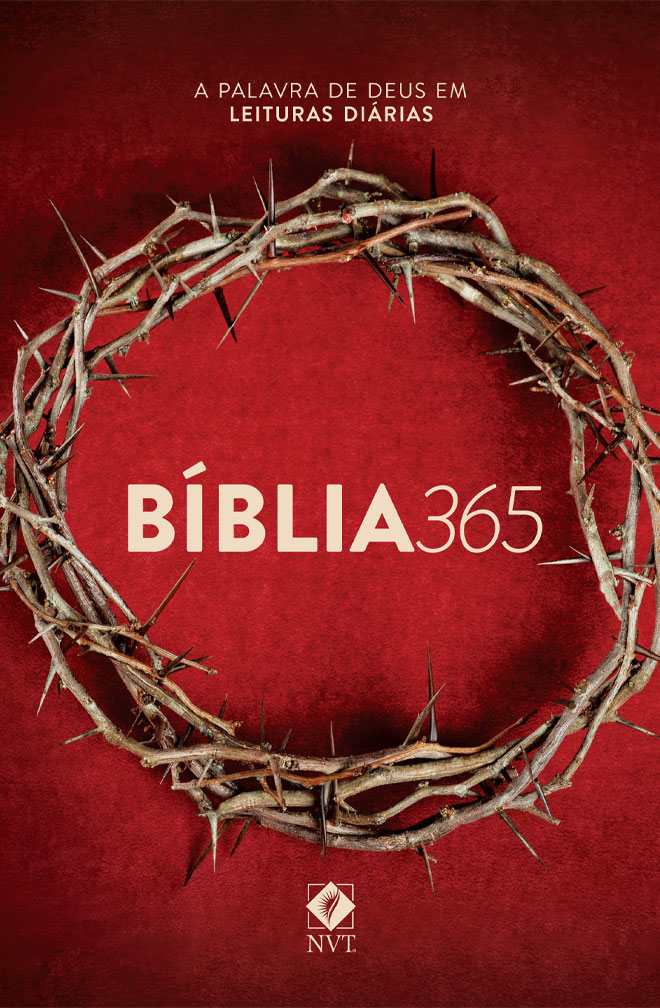 Biblia-365-Coroa