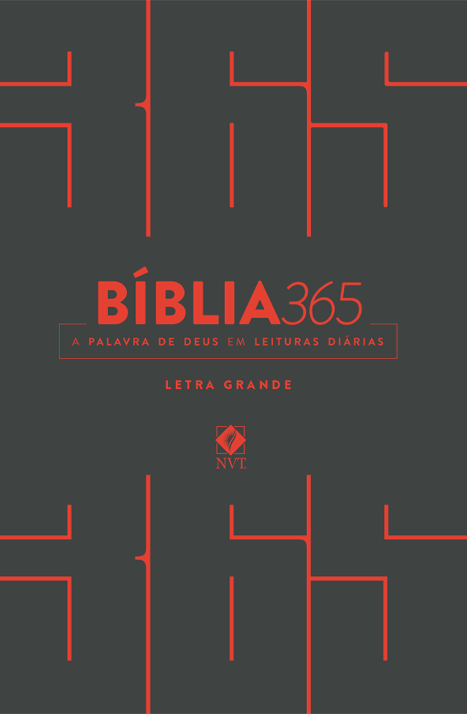Biblia-365-LG-Cinza