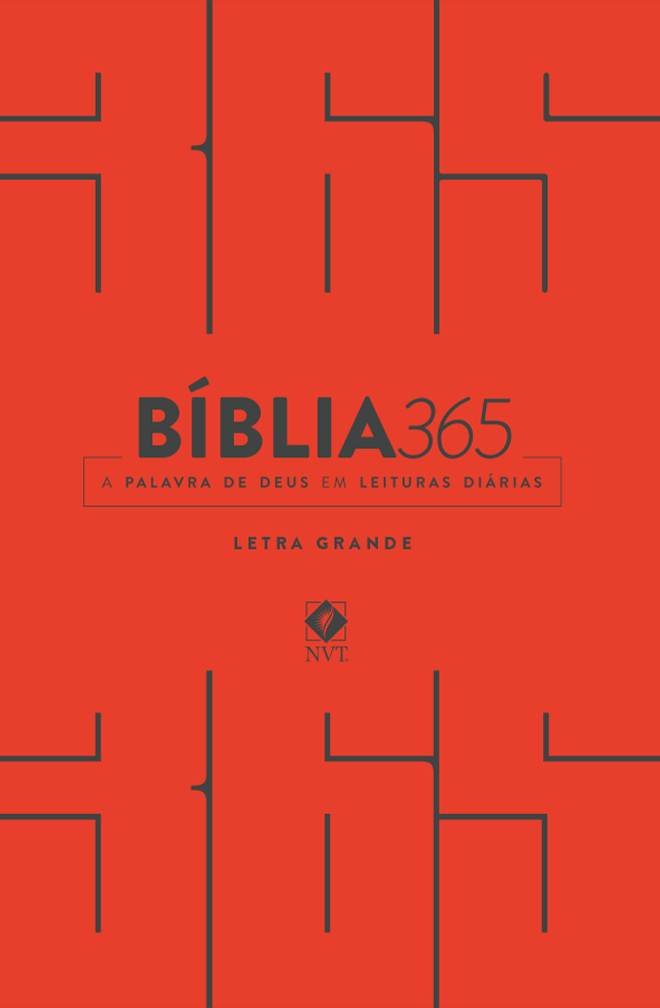 Biblia-365-LG-Vermelha