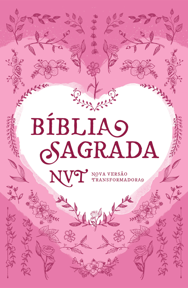 Biblia-NVT-LN-Coracao-Rosa