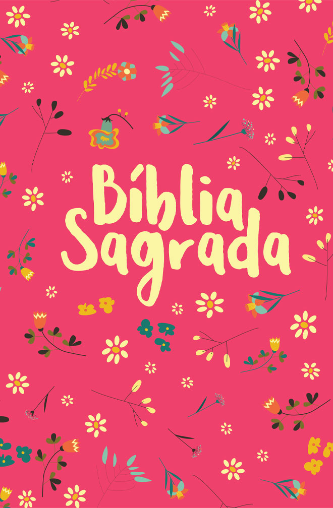 Biblia-NVT-LN-Pequeno-Jardim-Pink