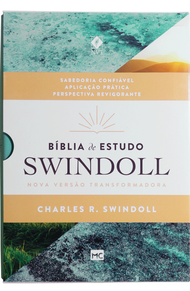 Biblia-de-Estudo-Swindoll-Aqua-1