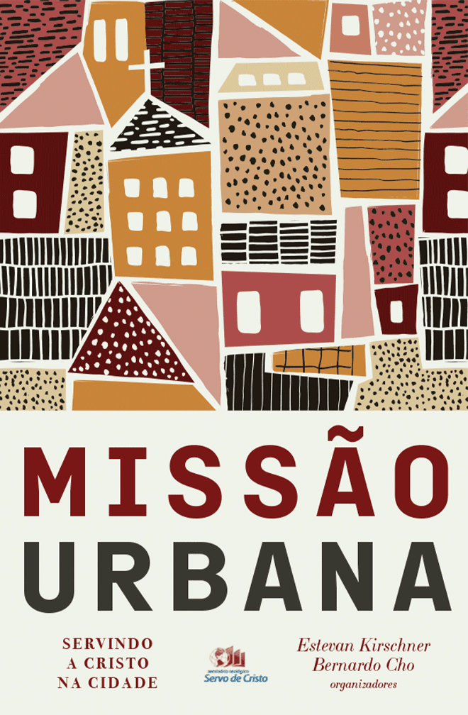 Missao-urbana