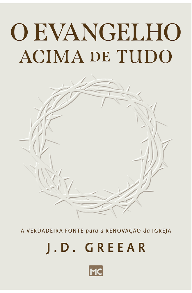 O-evangelho-acima-de-tudo-Capa-site