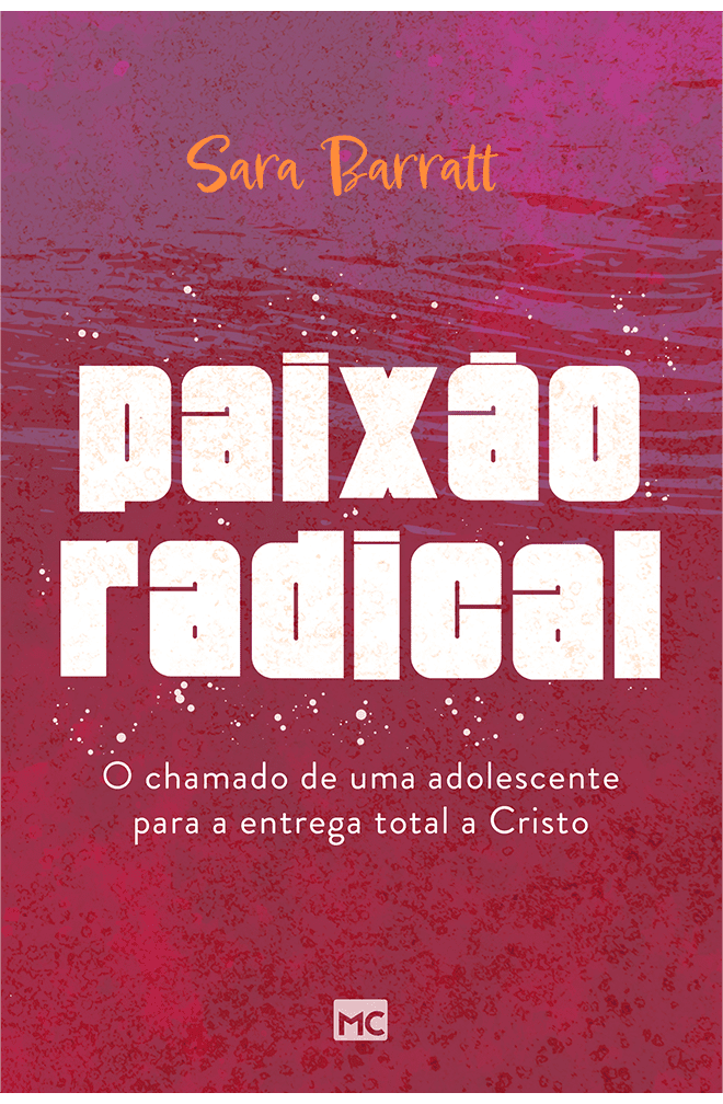 Paixao-Radical-Capa-Site