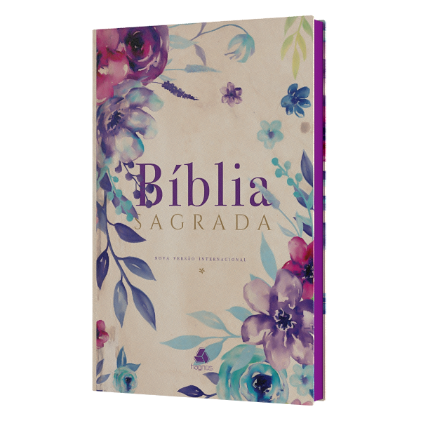 biblia-sagrada-nvi-jardim-de-deus-c-plano-leitura