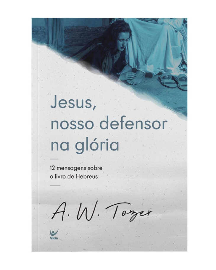 jesus_nosso_defensor_na_gloria