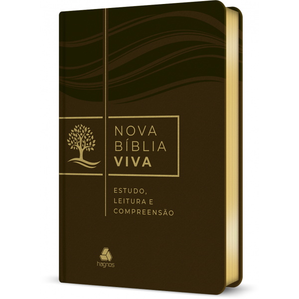 nova-biblia-viva-estudo-leitura-e-compreensao-marrom