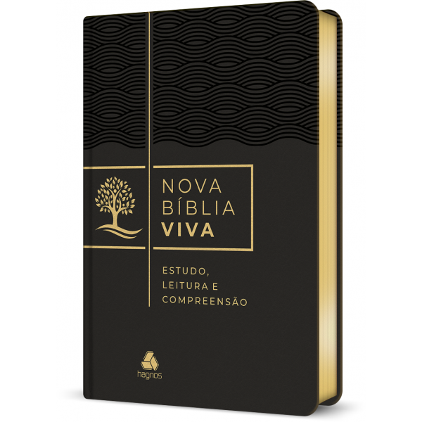 nova-biblia-viva-estudo-leitura-e-compreensao-preta