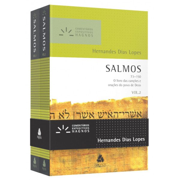 salmos-comentarios-expositivos-hagnos-vol-1-2 (1)