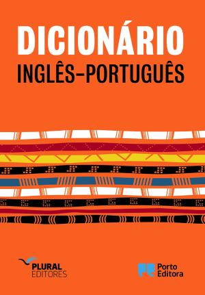Dicionário Inglês – Português