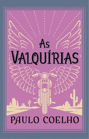 As Valquírias – Paulo Coelho