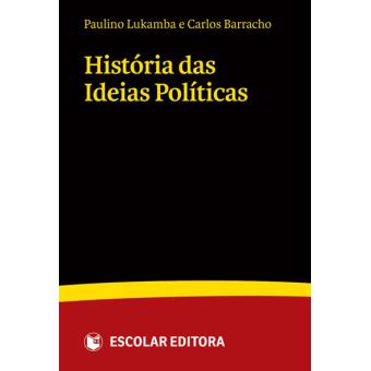 Historia-das-Ideias-Politicas