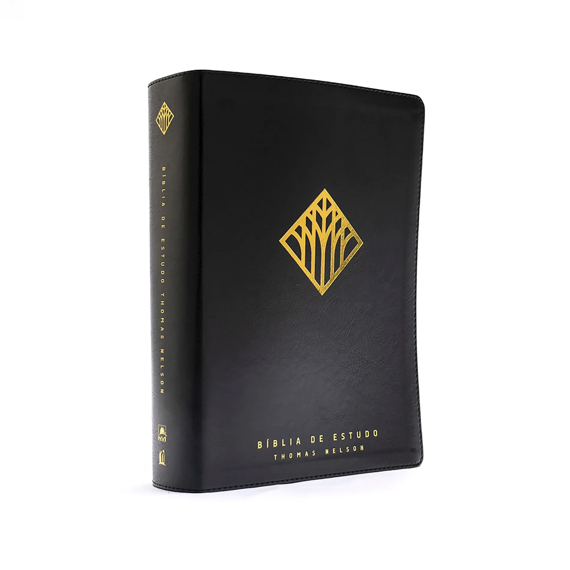 Bíblia de Estudo Thomas Nelson-0a5a-4f95-997c-5ae42480f7c0