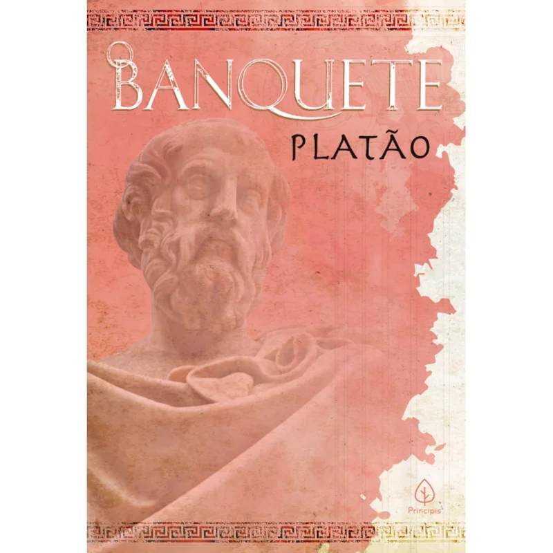 O Banquete – Platão