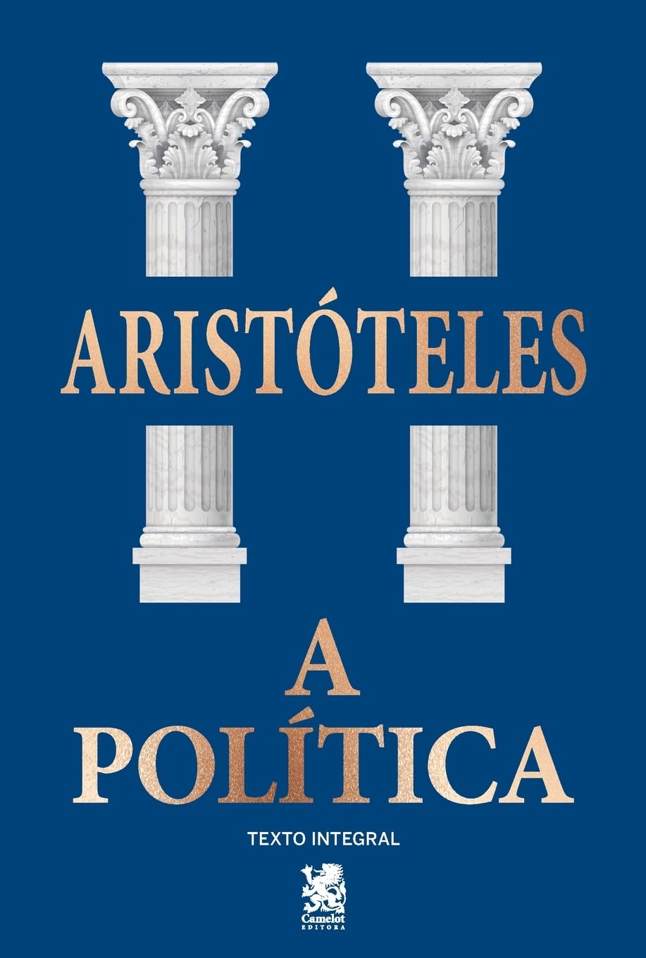 A Política – Aristóteles