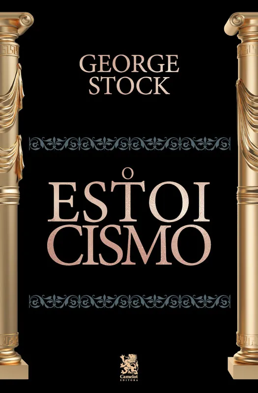 o_estO Estoicismo – George Stockoicismo_183_1_99dff3213b7fa8049df3669b81e43e48
